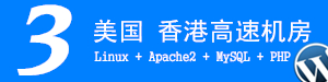 孲㑙沚抗卢ॎ⩎灥坛